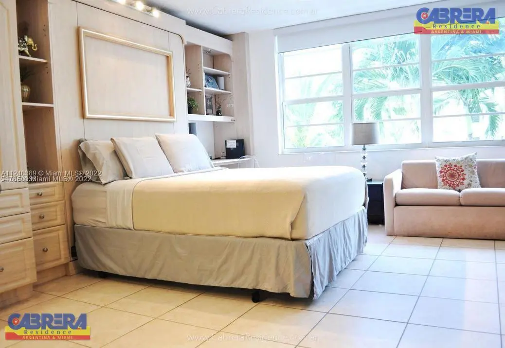 Estudio Edificio Decoplage